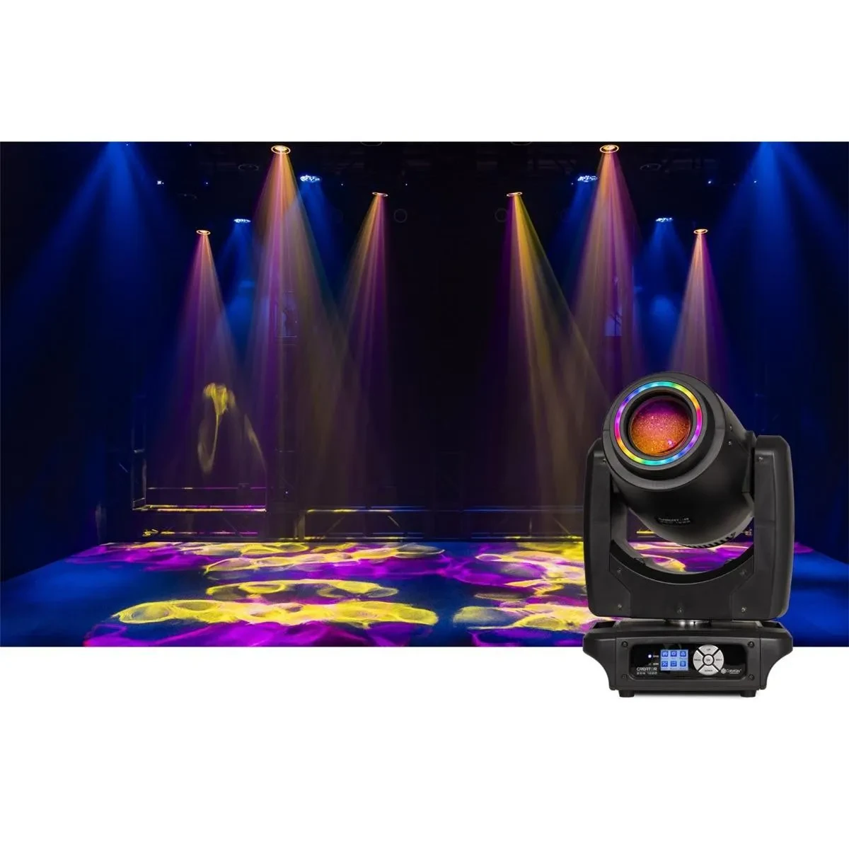 Изображение №7