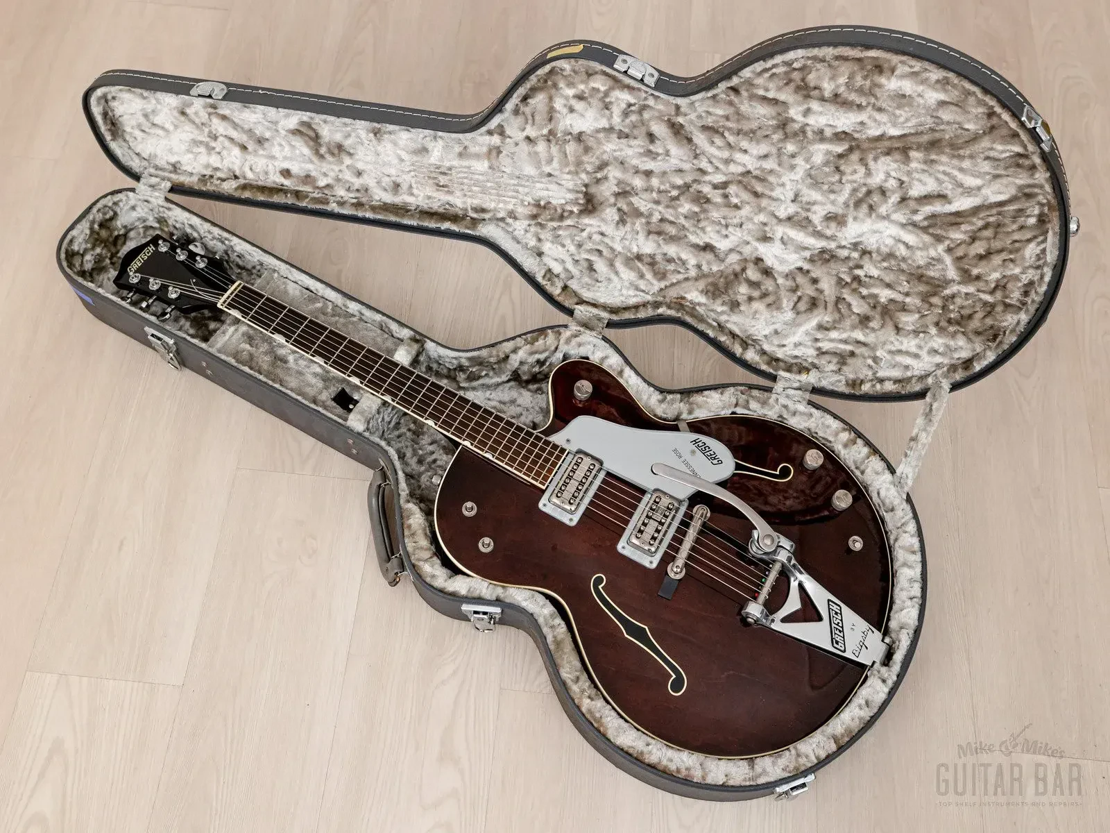 Изображение №16