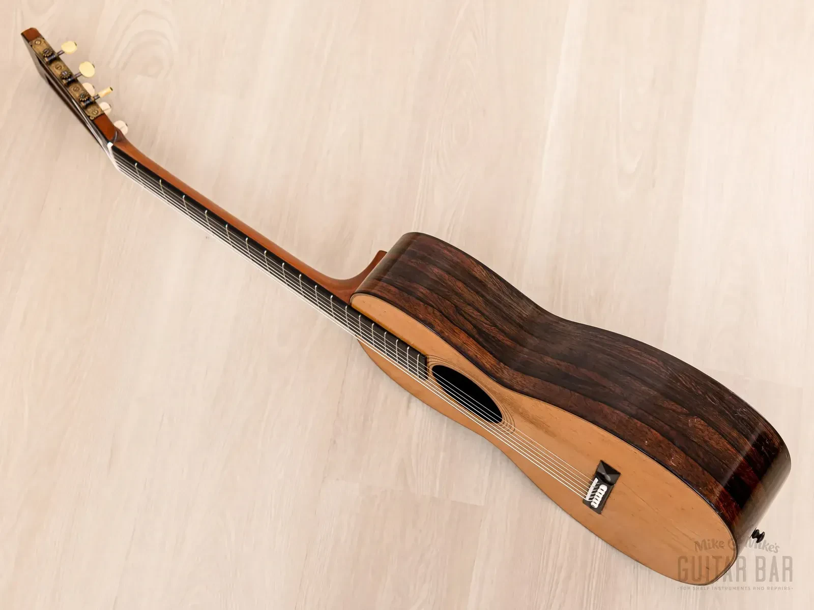 Изображение №15