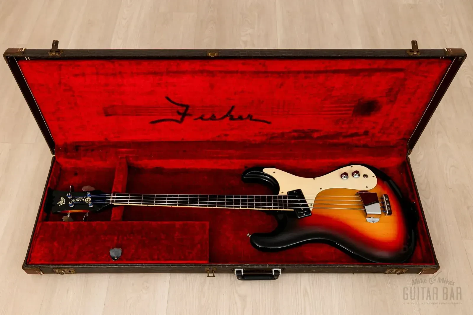 Изображение №24