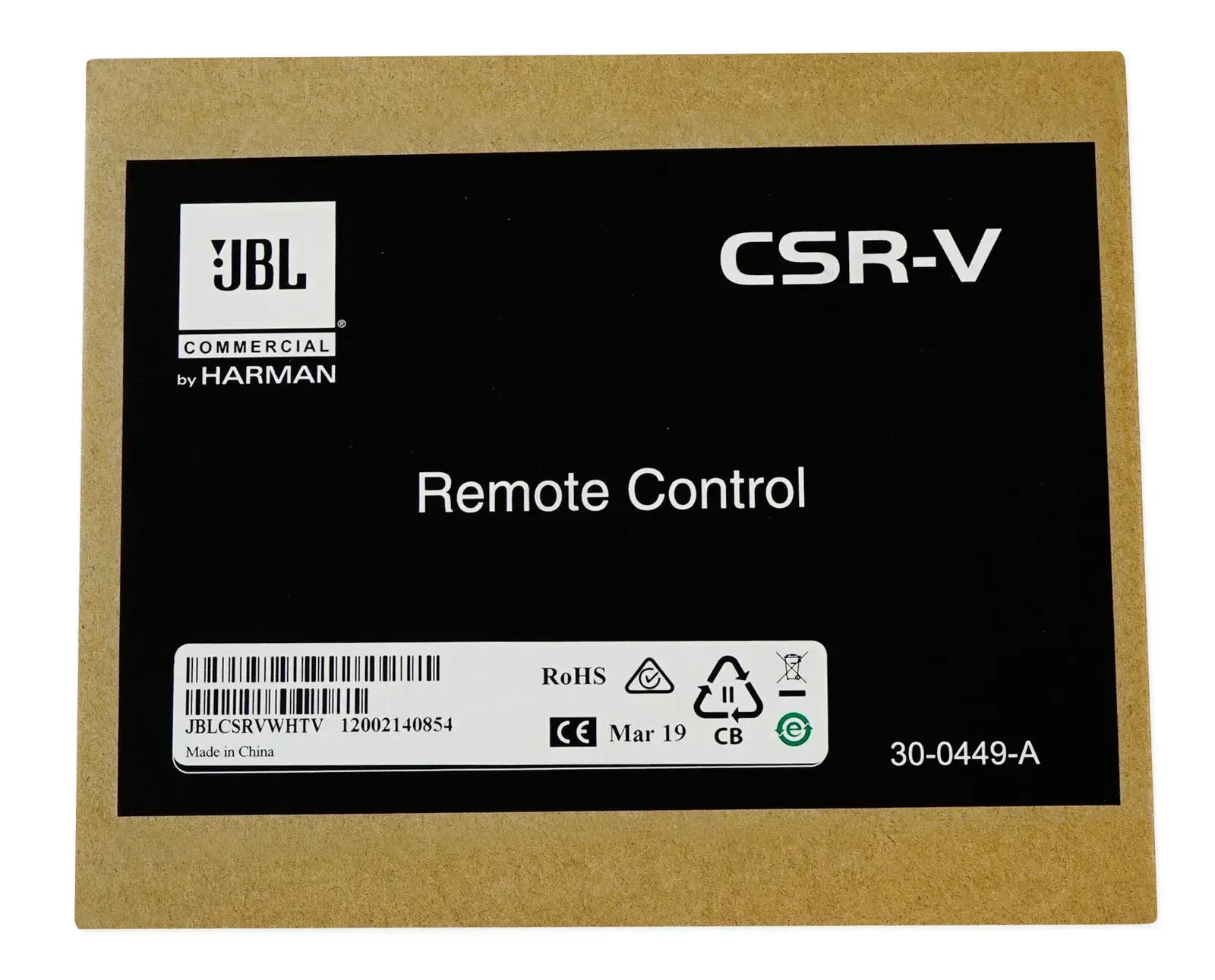 Изображение №11