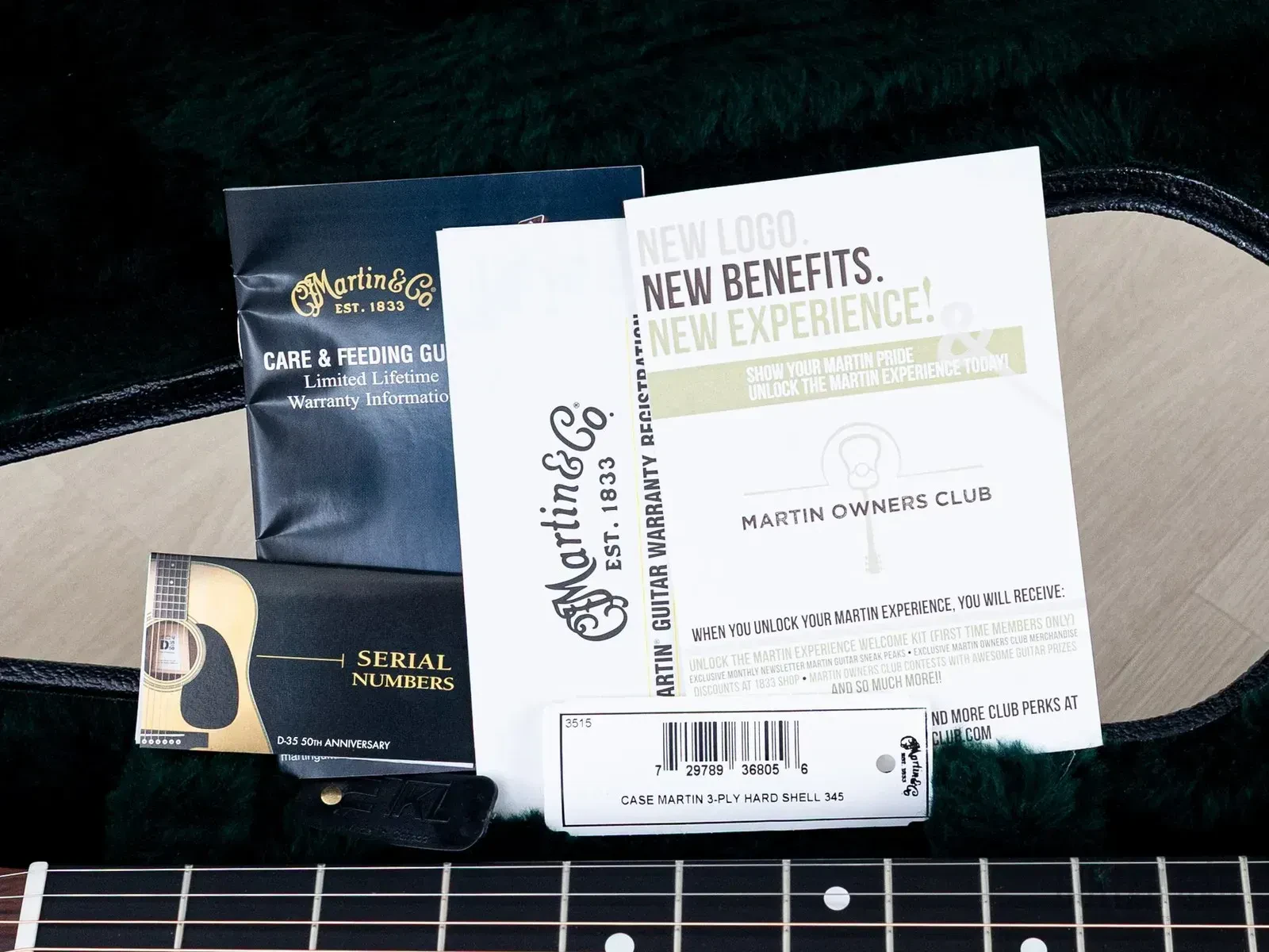 Изображение №19