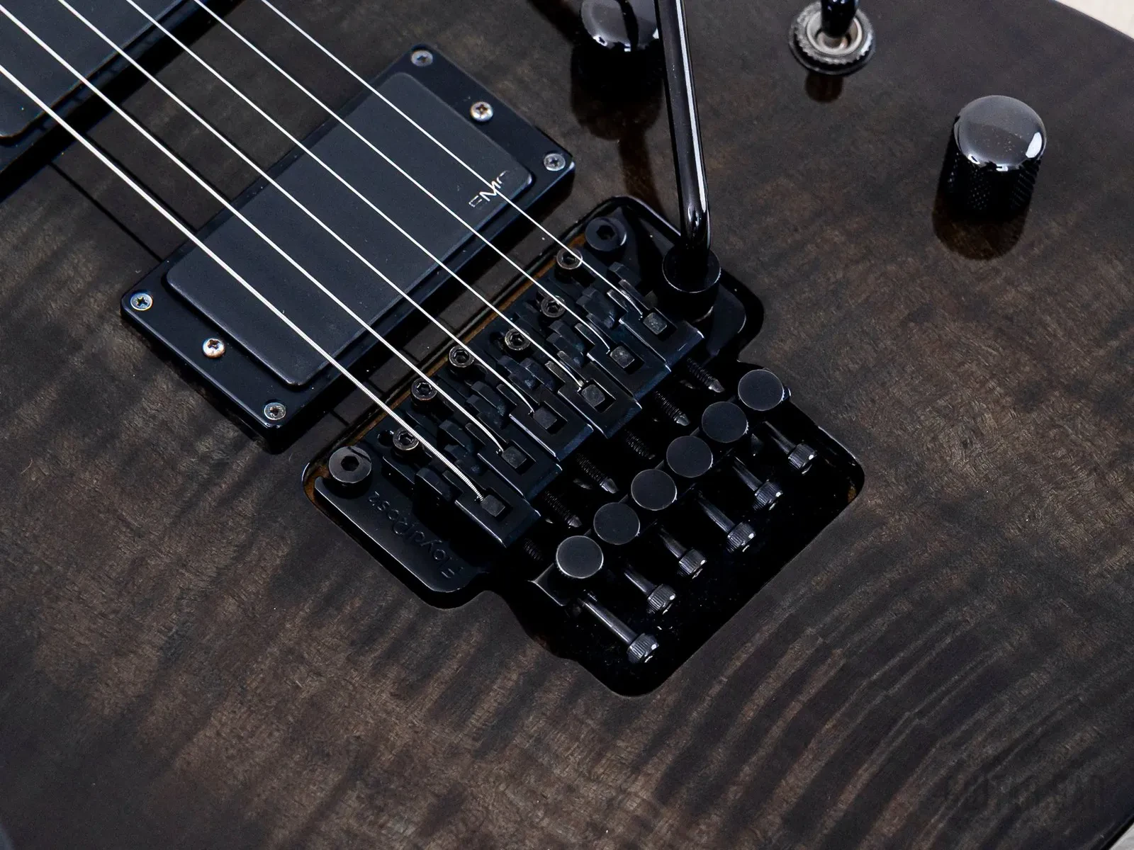 Изображение №8