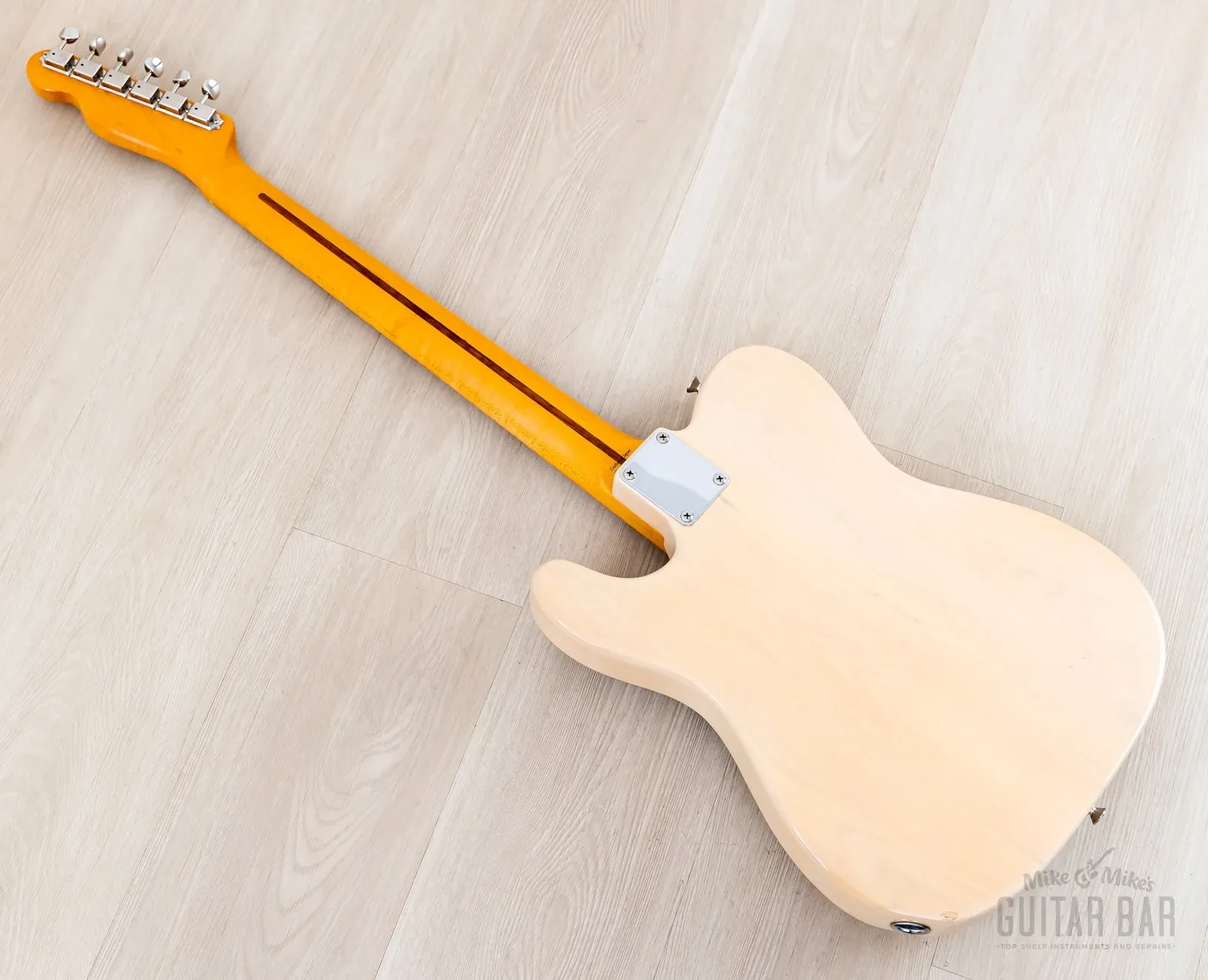 Изображение №13