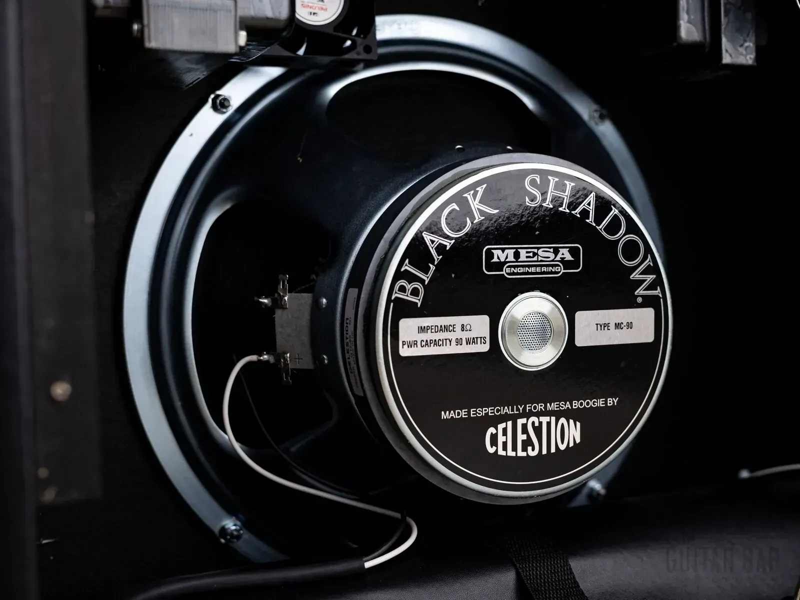 Изображение №11