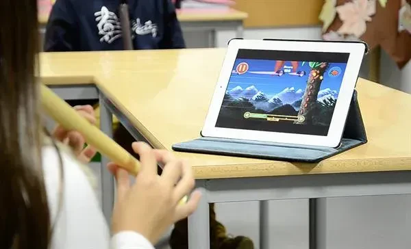 Изображение №3