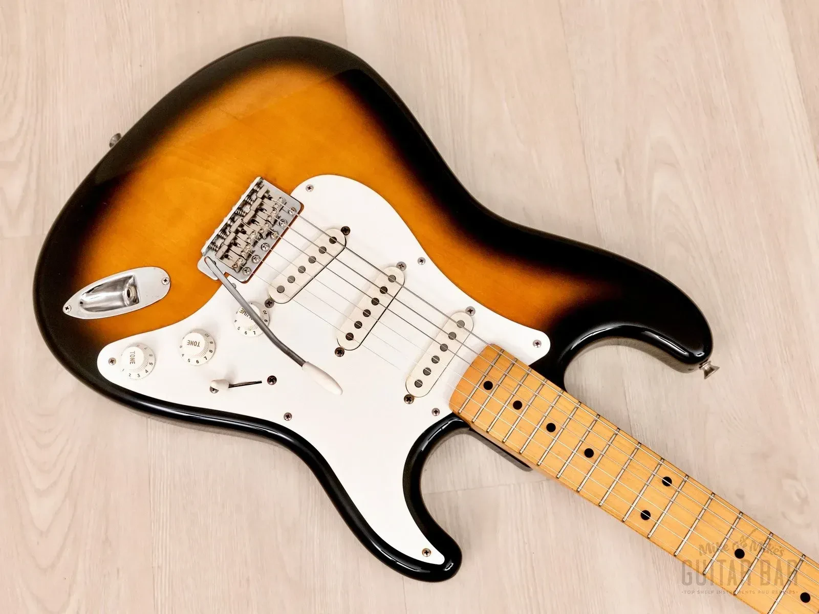 Изображение №3