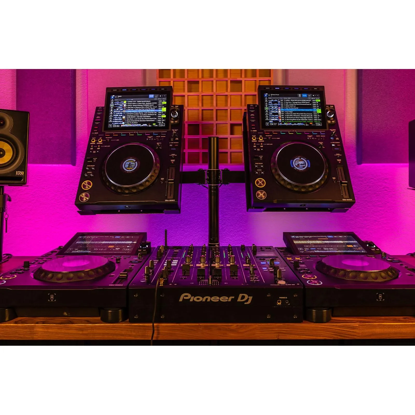 Изображение №8