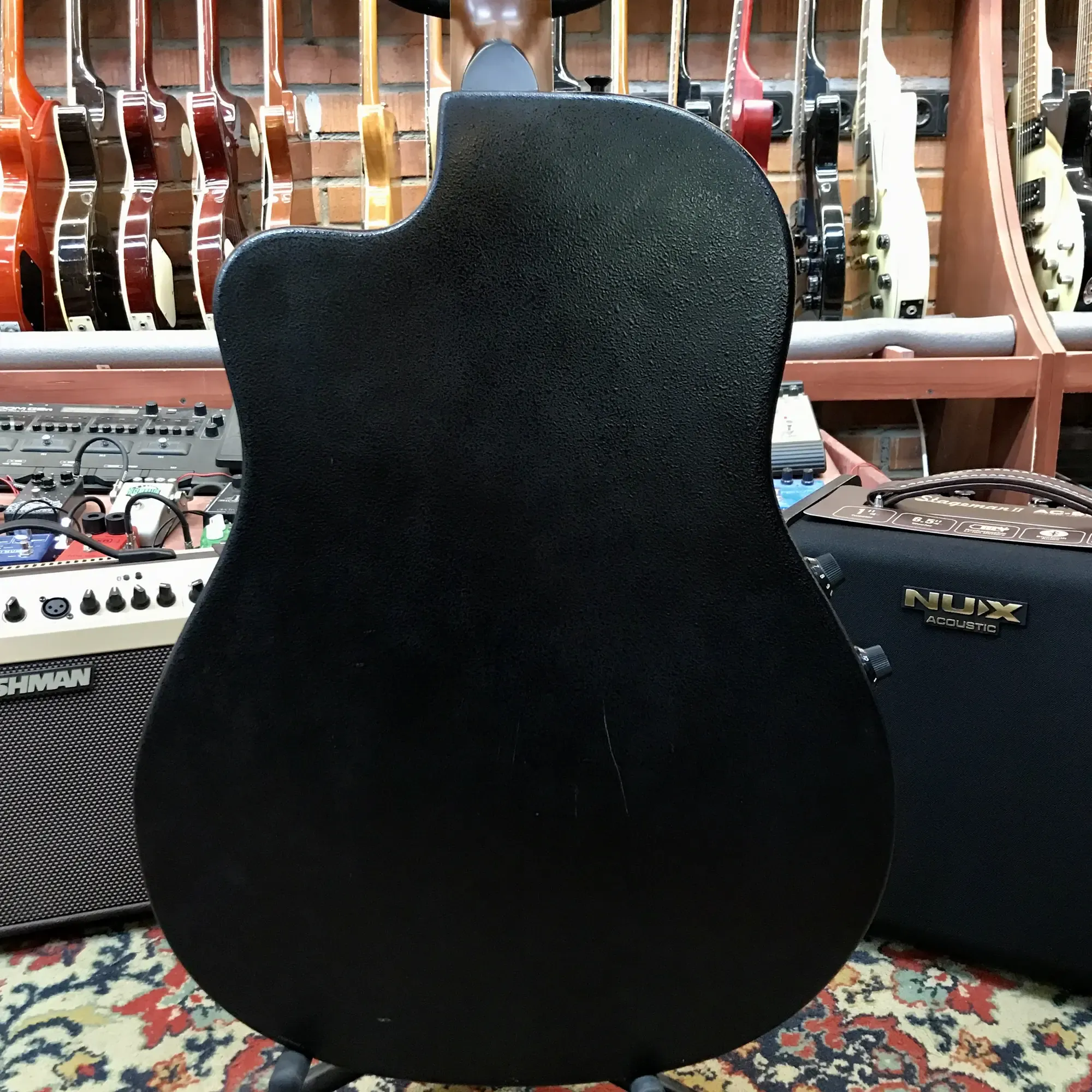 Изображение №5