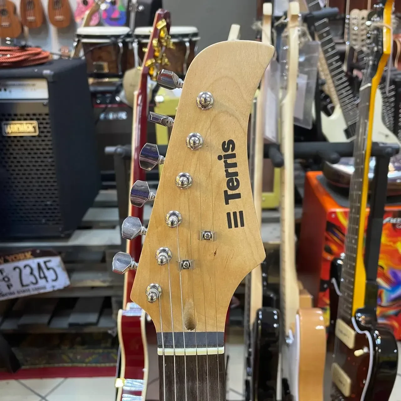 Изображение №14