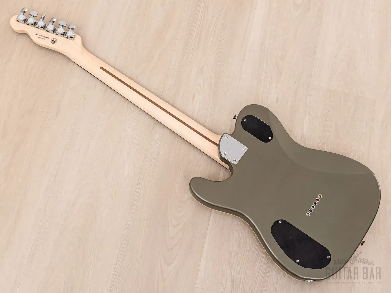 Изображение №12