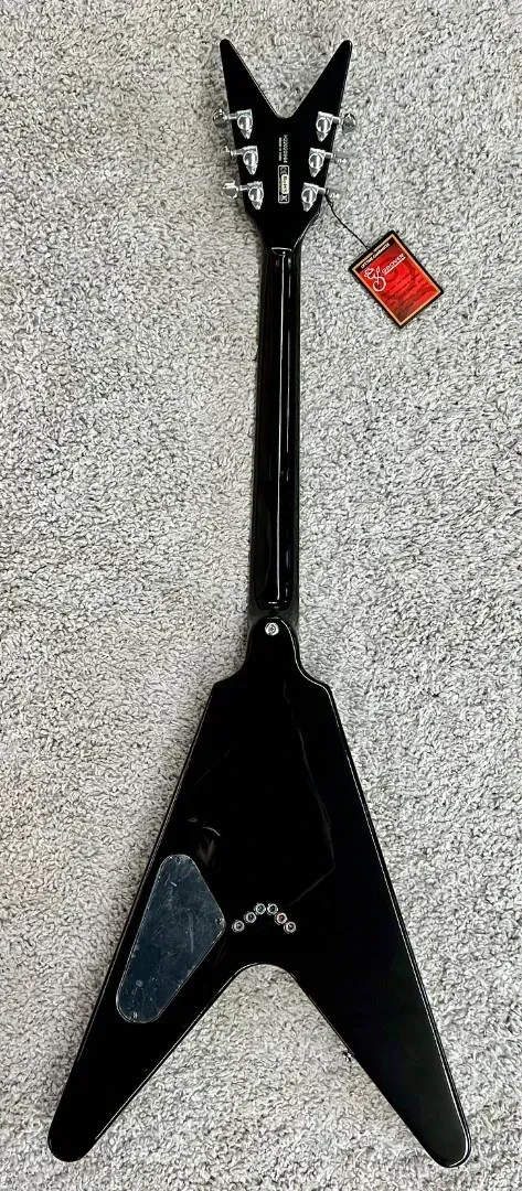 Изображение №6