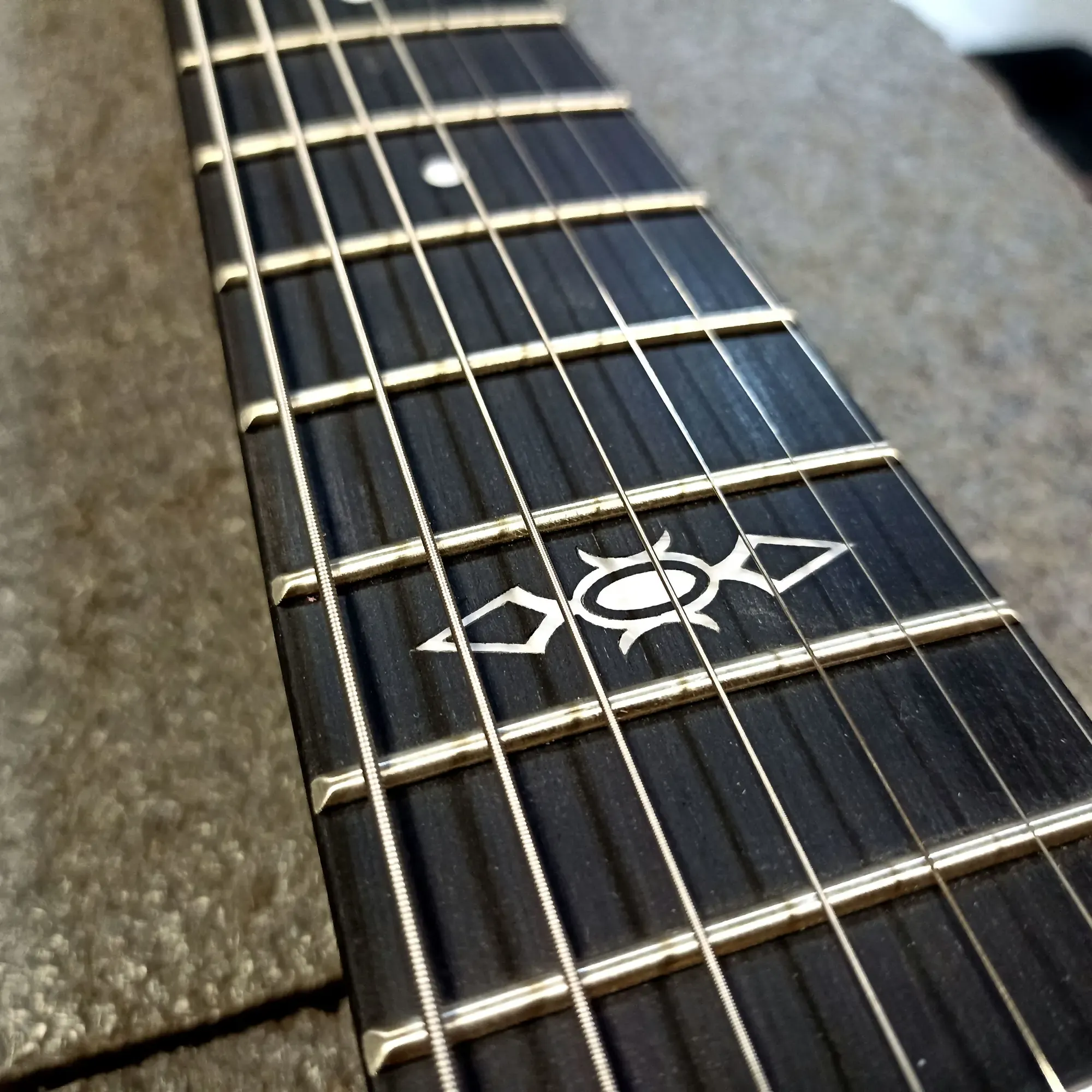 Изображение №26