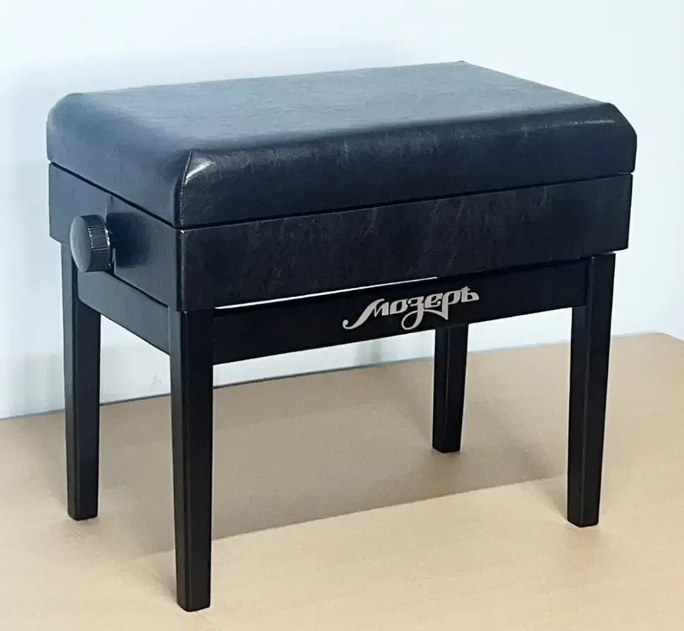 Изображение №2