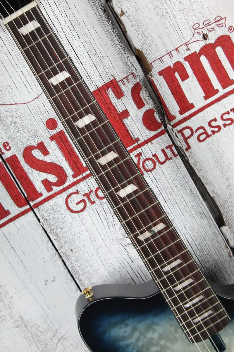 Изображение №11