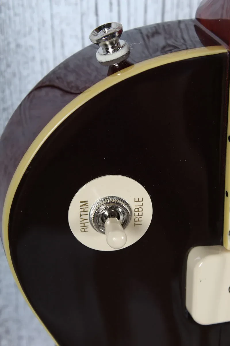 Изображение №5