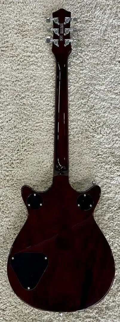 Изображение №7