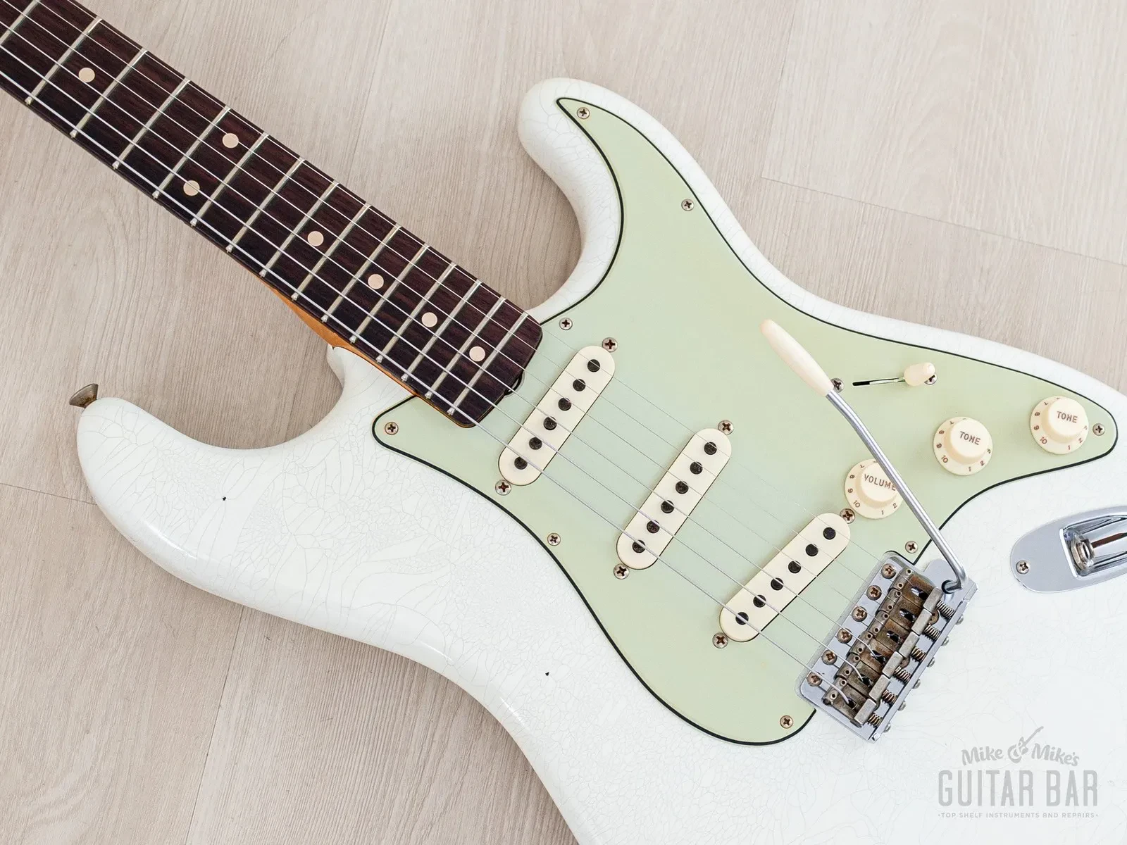 Изображение №7