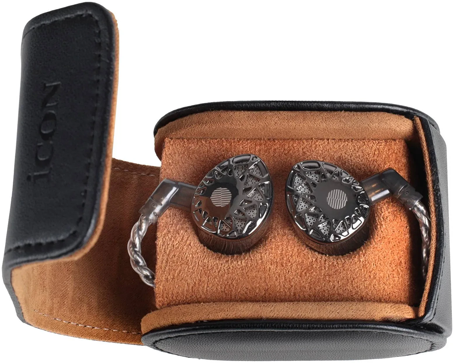 Изображение №14