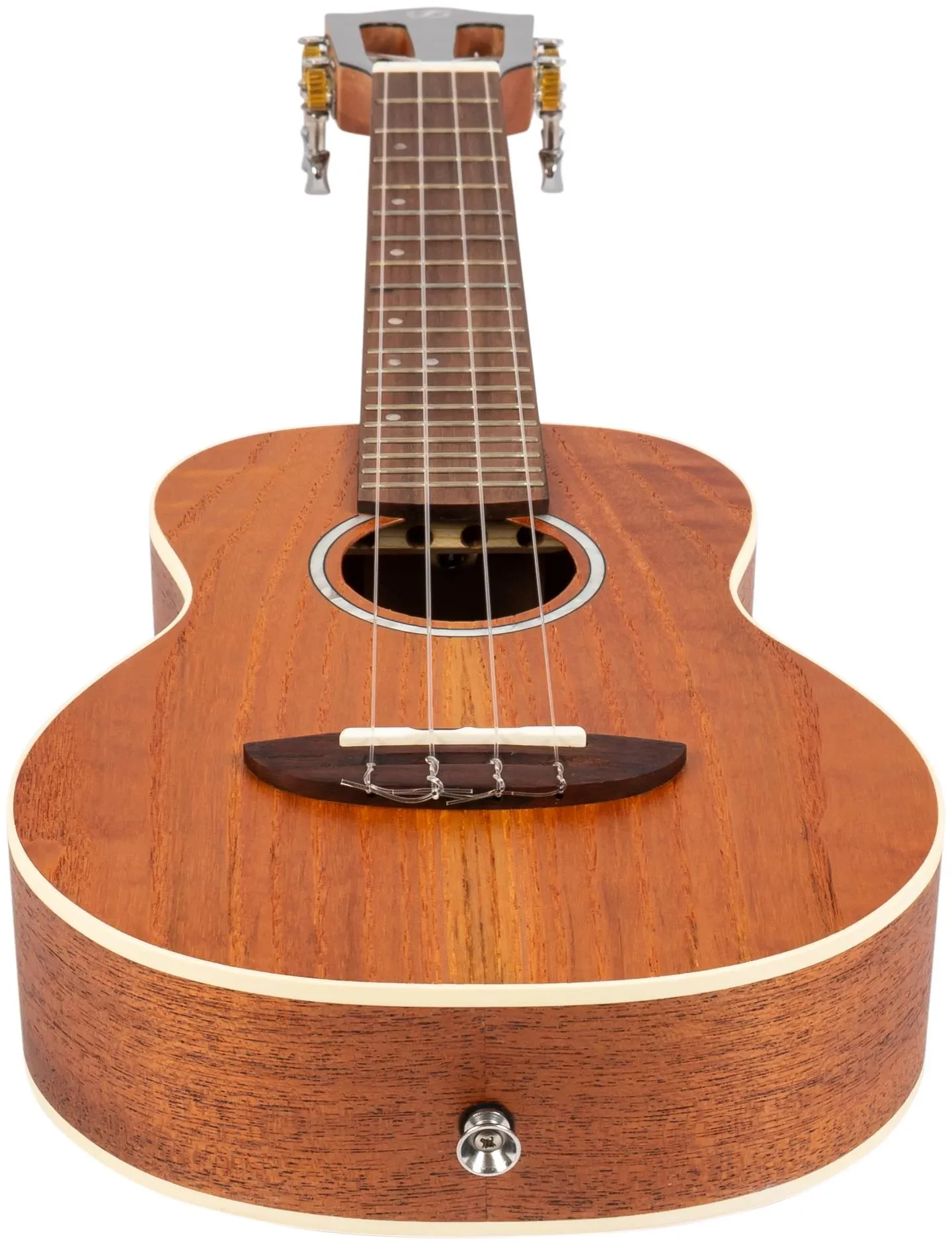 Изображение №5