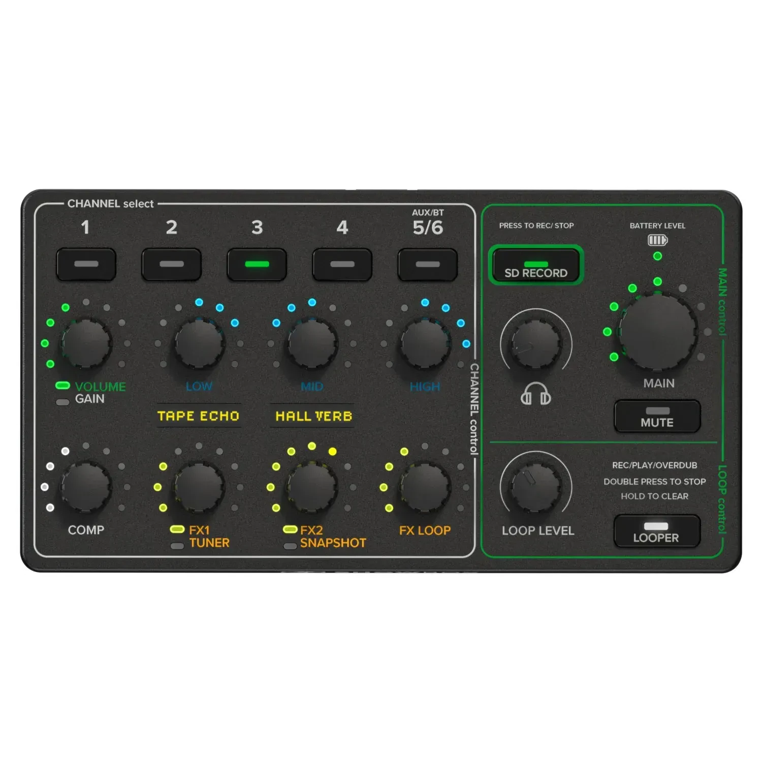 Изображение №4