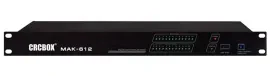 Конференц-система CRCBOX MAK-612