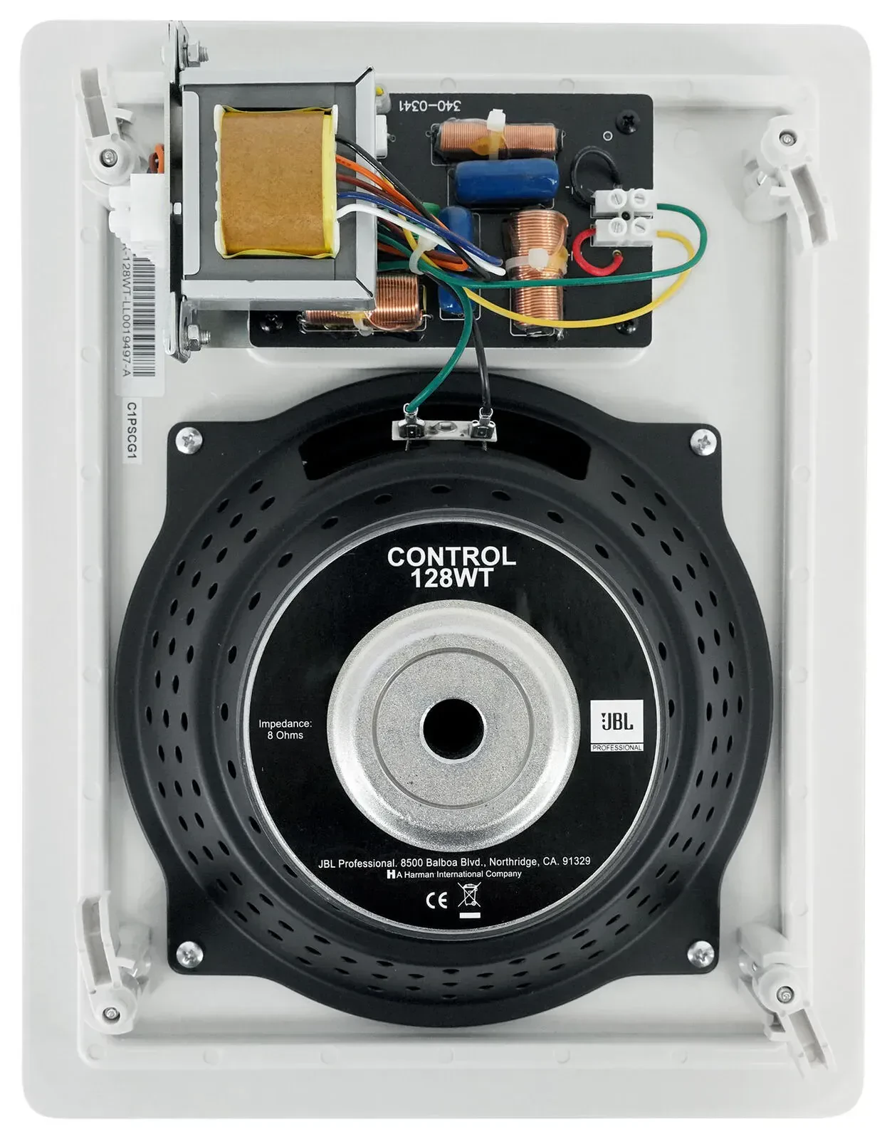 Изображение №8