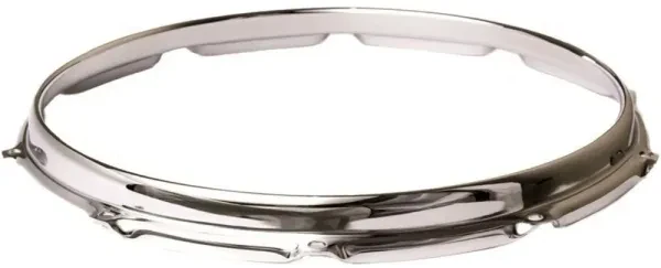 Обод для барабана ZOWAG SC1006T Super Cast Hoop