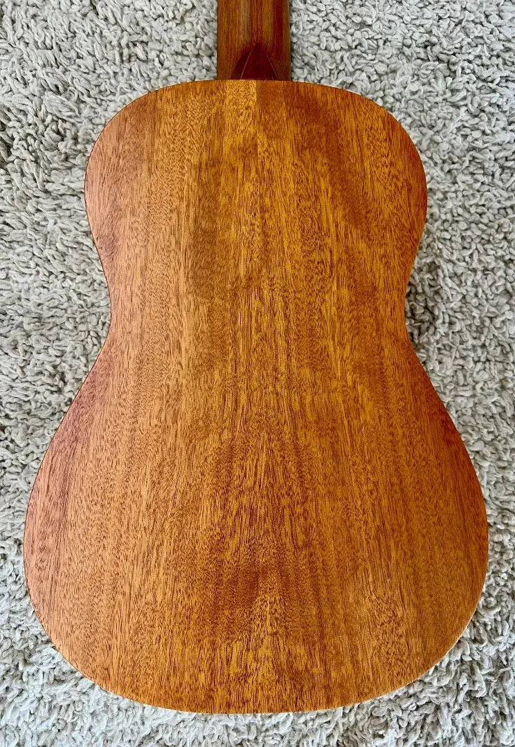 Изображение №5