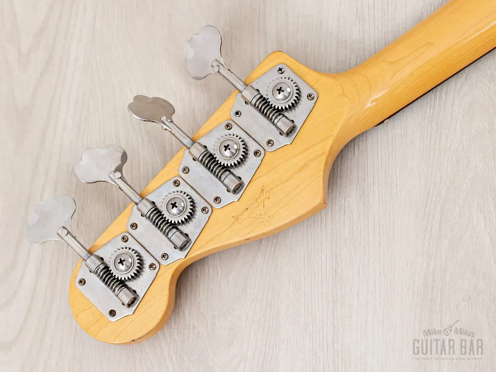 Изображение №16