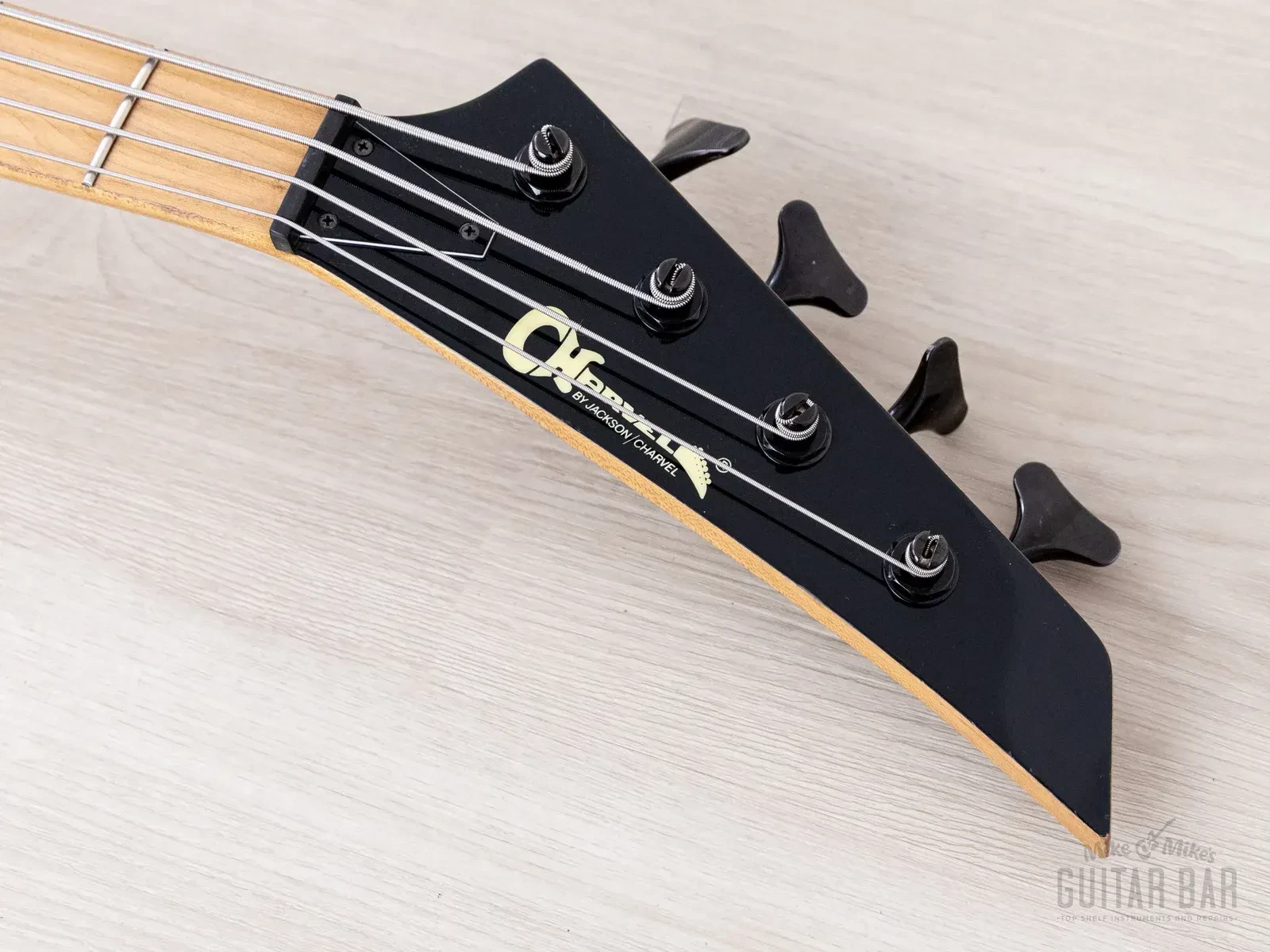 Изображение №4