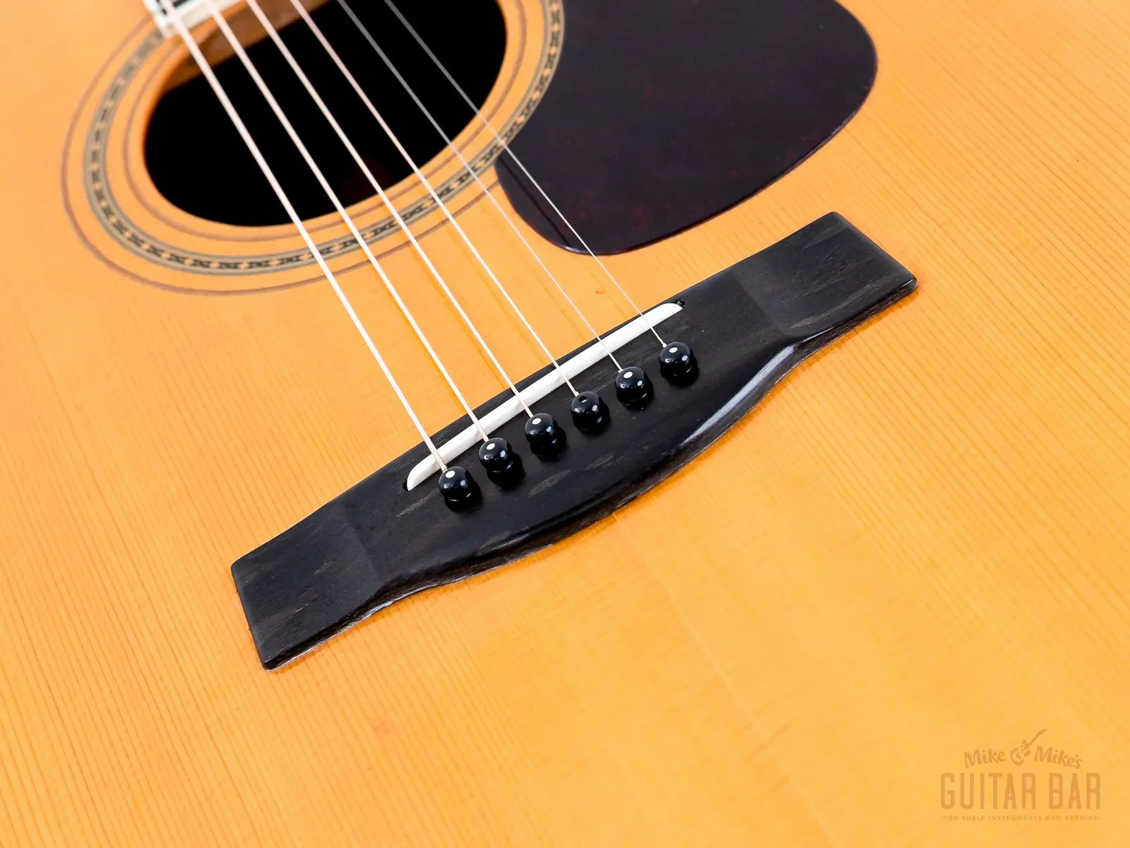 Изображение №9