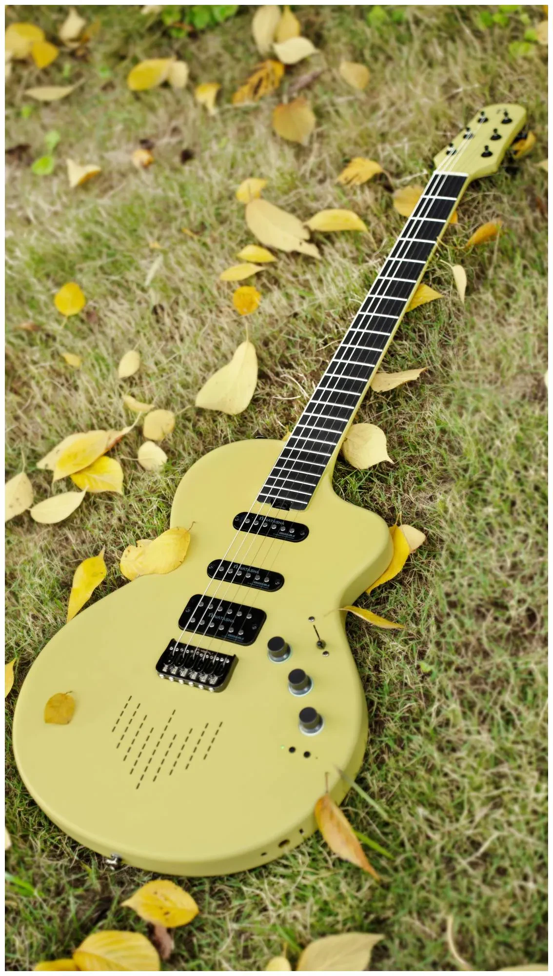 Изображение №14