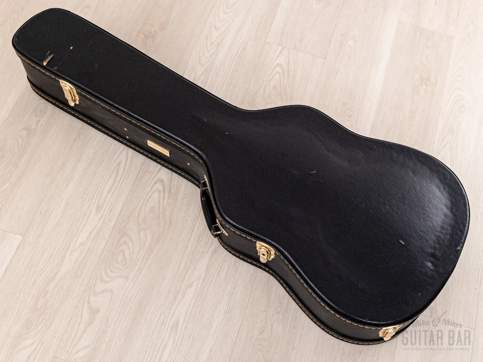 Изображение №22