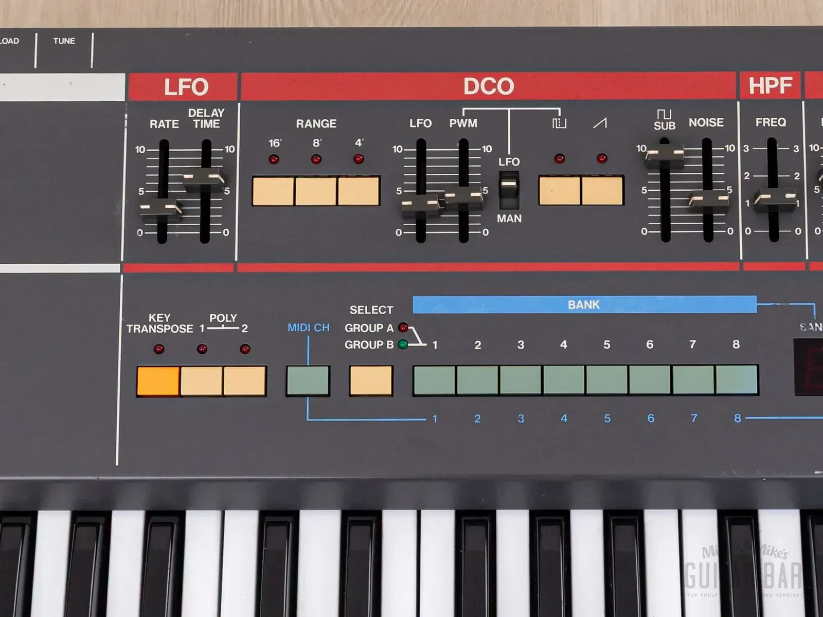 Изображение №4