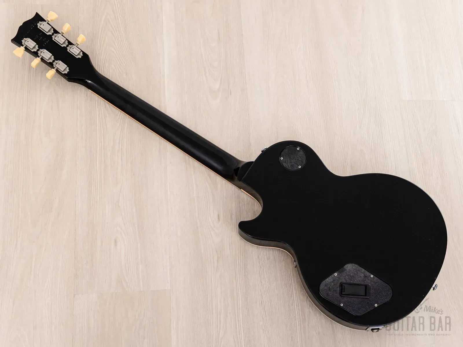 Изображение №12