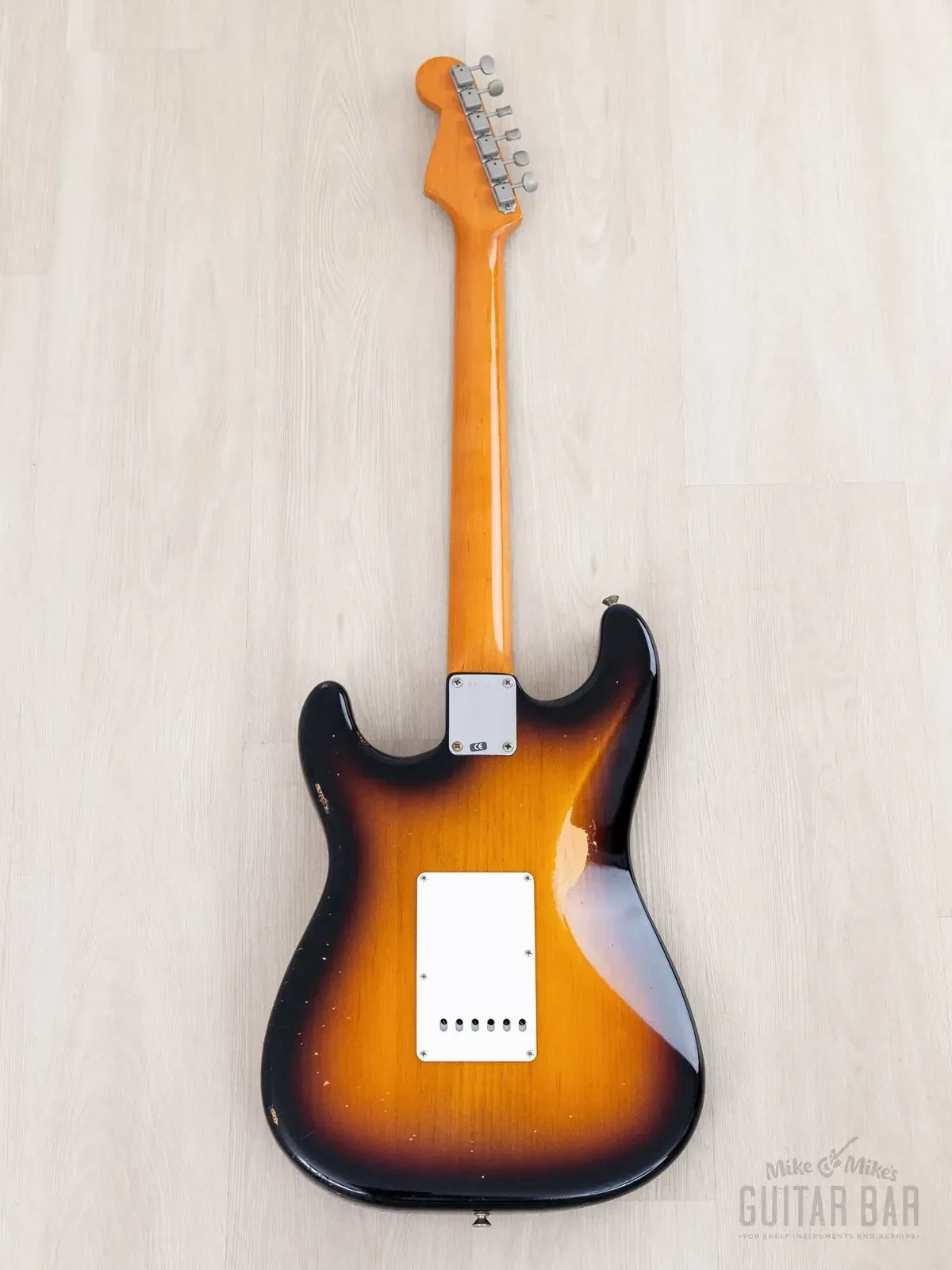 Изображение №11