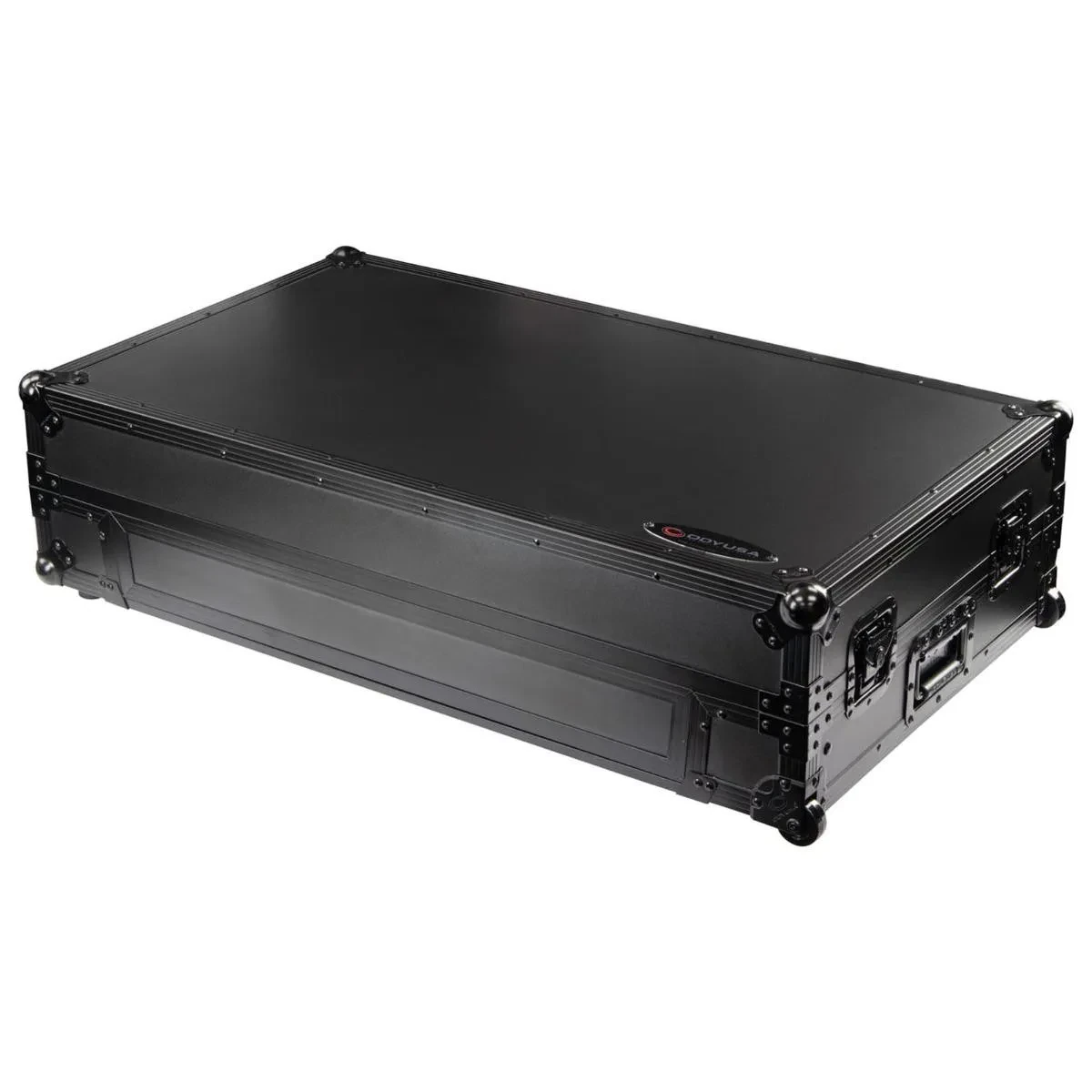 Изображение №4