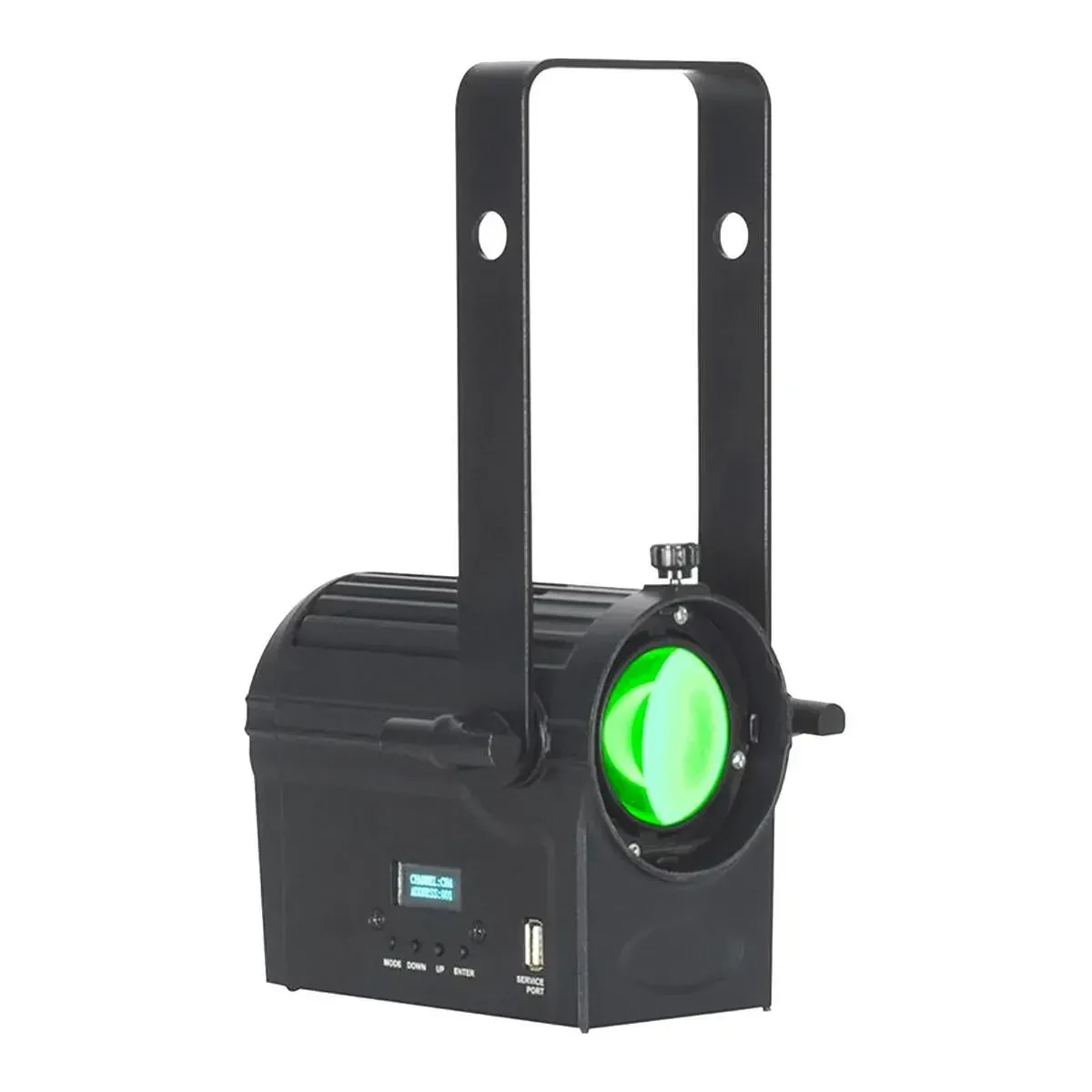 Изображение №4