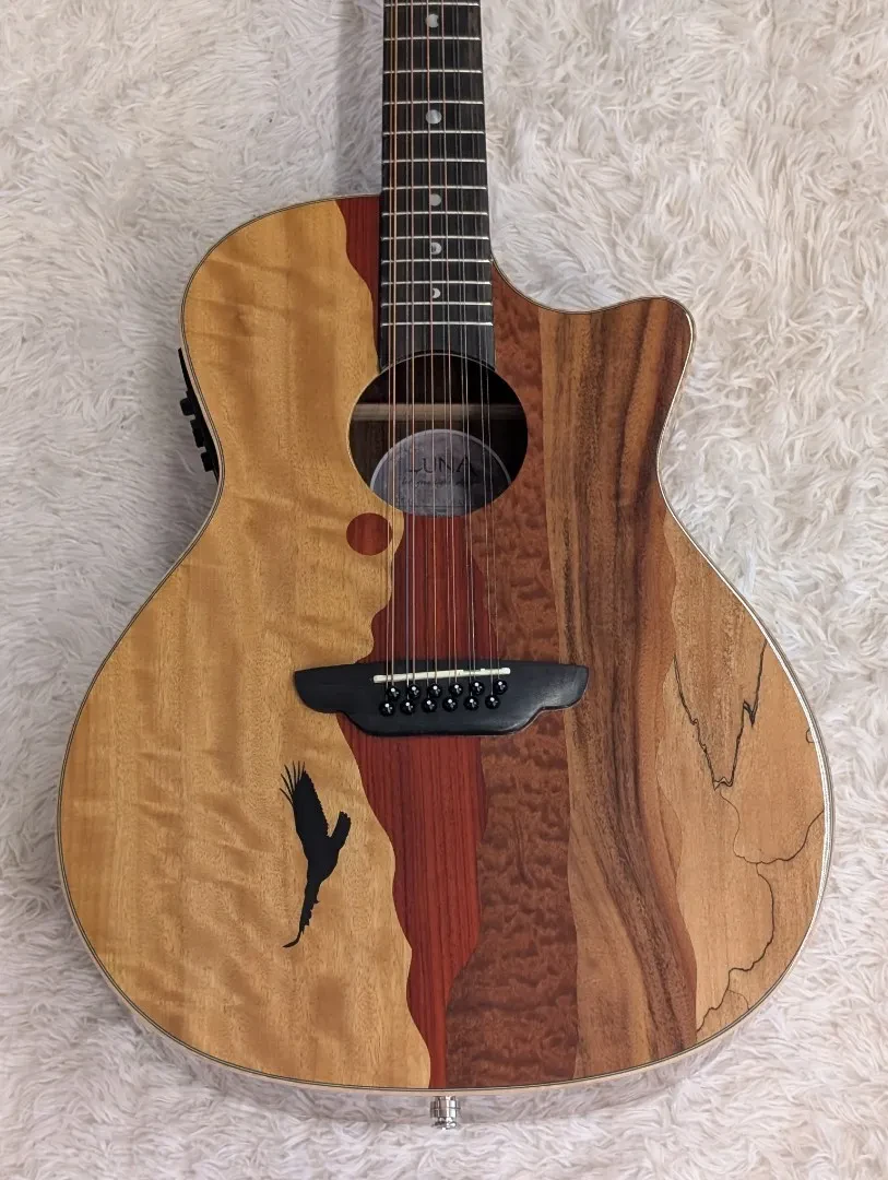 Изображение №8