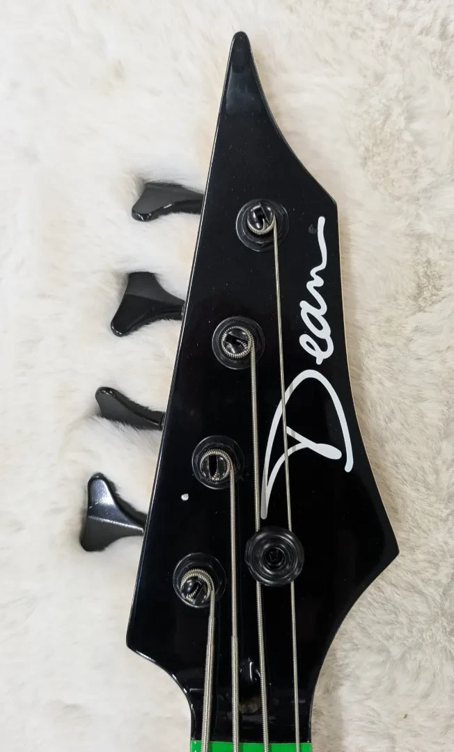 Изображение №6