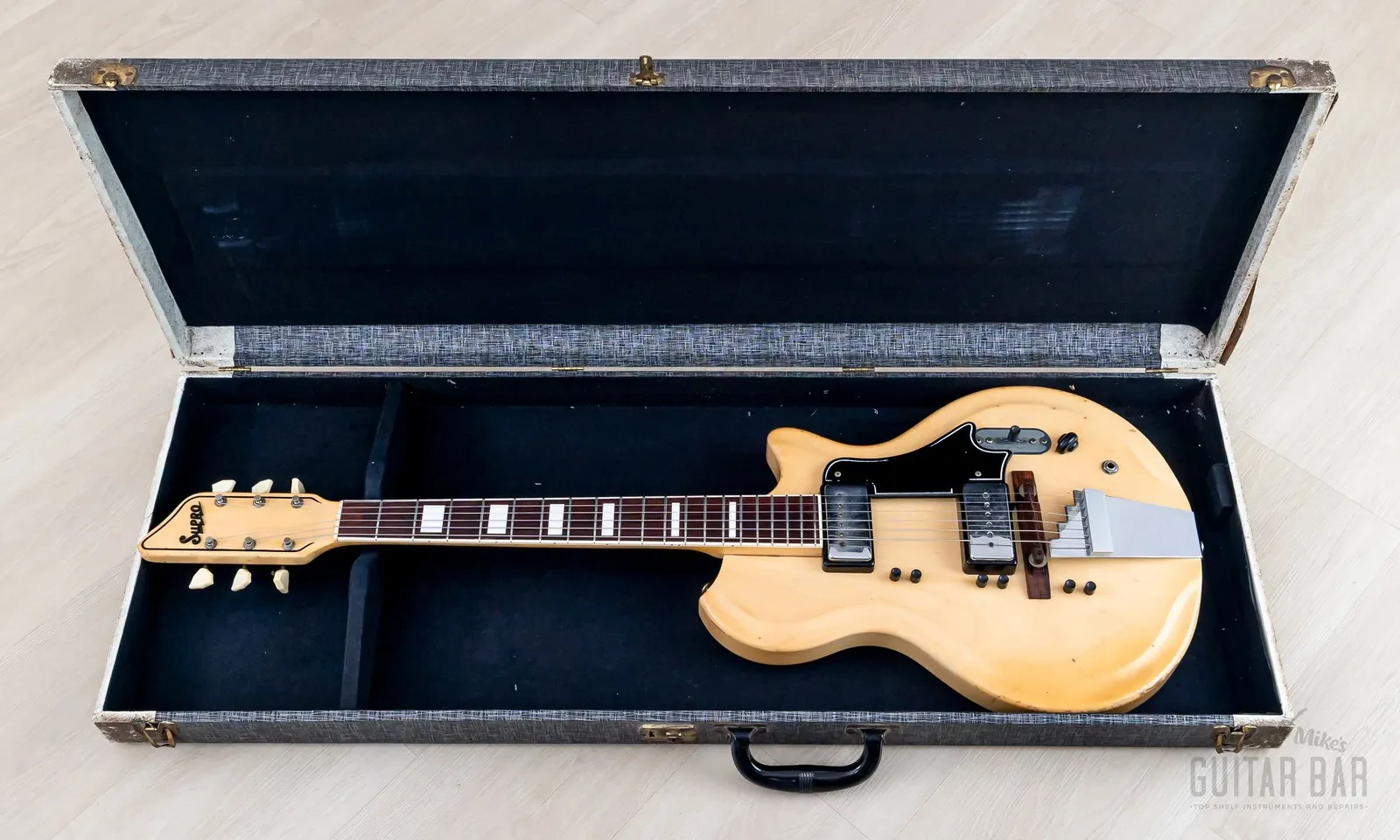 Изображение №19