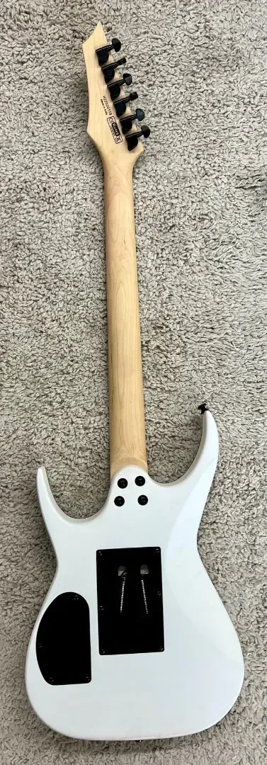 Изображение №11