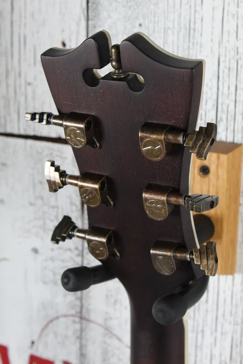 Изображение №15