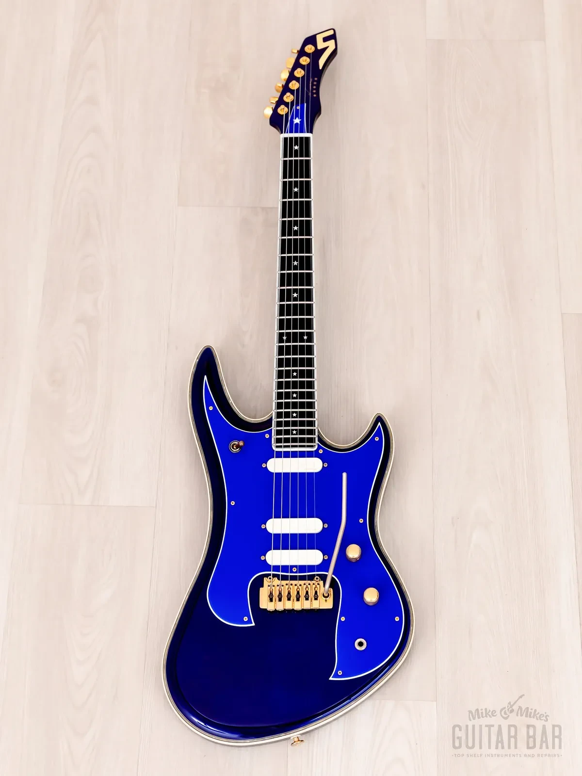 Изображение №2