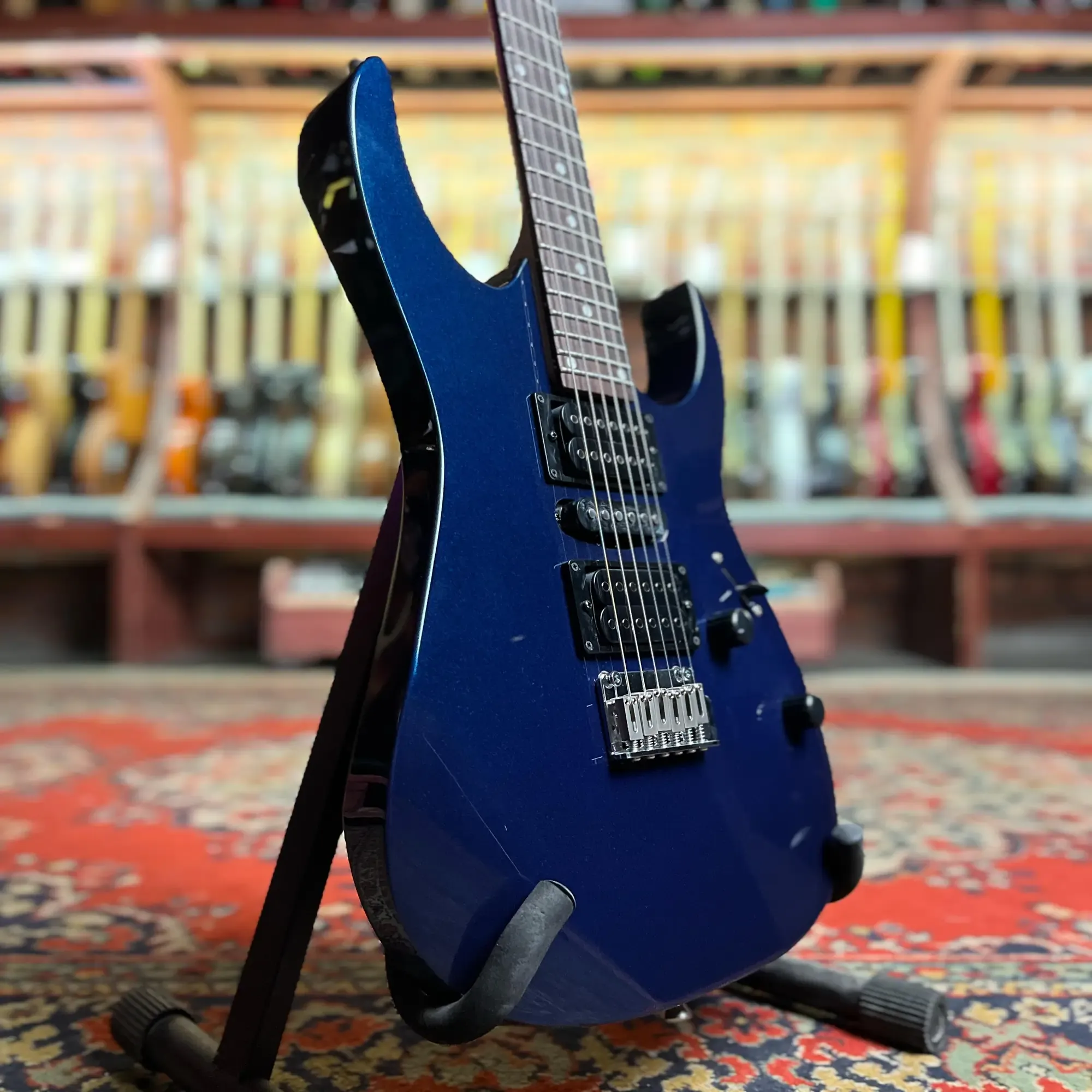 Изображение №8