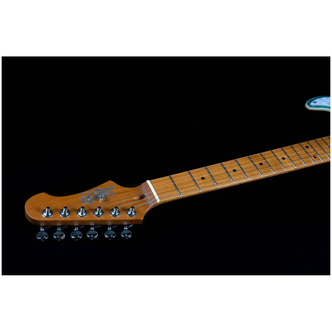 Изображение №7