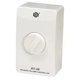 Аттенюатор настенный Show AT30