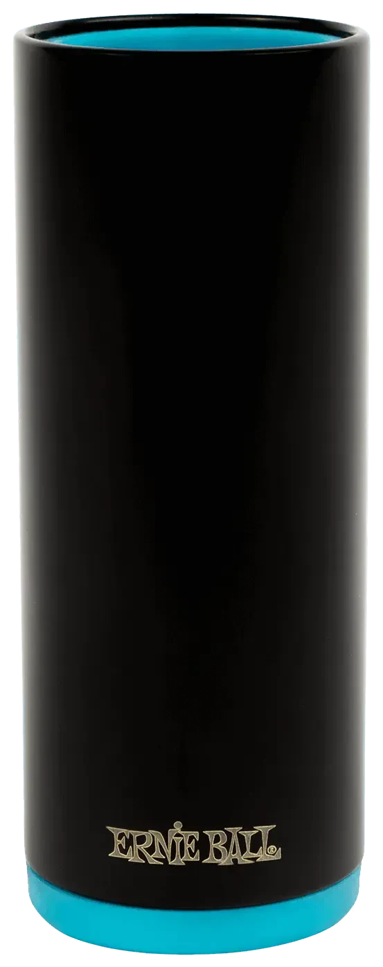 Слайд для гитары Ernie Ball 4289 Comfort Slide Large