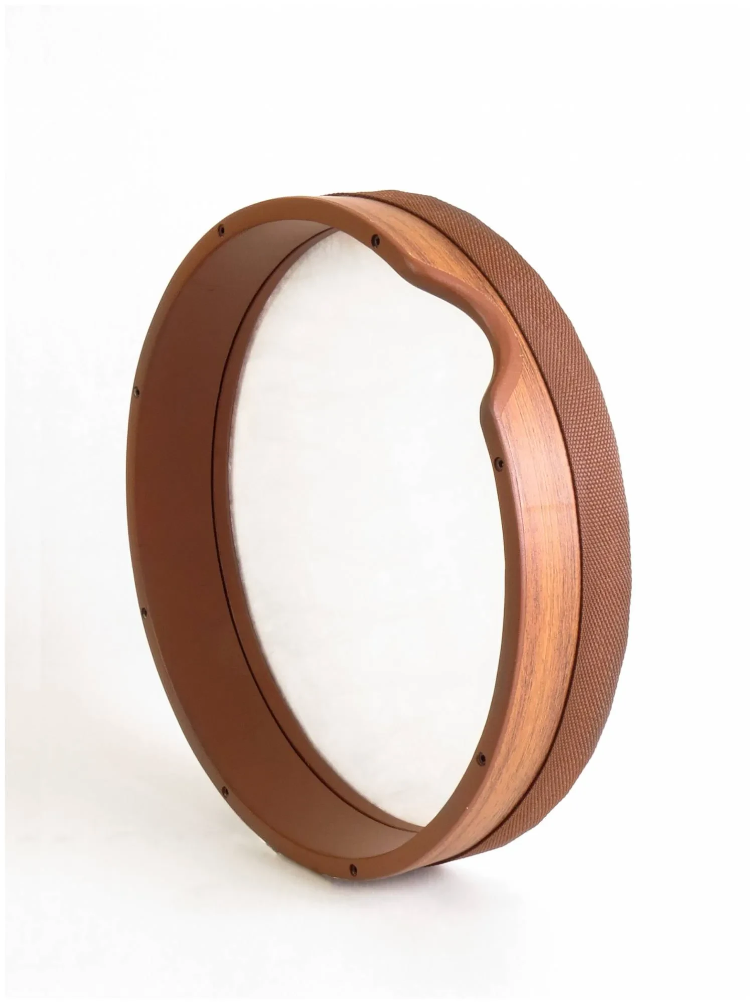 AMRITA SADHU Веста 46 см - Рамочный барабан